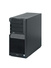 Fujitsu-Siemens Celsius M470 Tower Xeon W3520 (i7) 2,66 GHz / 8 GB / 500 GB / DVD-RW / Win 10 Prof. (Update) + GTX 960 2GB