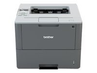 Brother HL-L6250DN