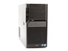 Fujitsu-Siemens Celsius M470 Tower Xeon W3520 (i7) 2,66 GHz / 8 GB / 500 GB / DVD-RW / Win 10 Prof. (Update) + GTX 960 2GB