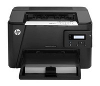 HP M201dw LaserJet Pro / Pełny Toner (2,2 tyś)
