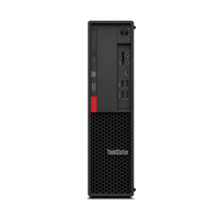 Lenovo ThinkStation P330 SFF Core i5 8400 (8-gen.) 2,8 GHz / 8 GB / 480 SSD / Win 11 Pro