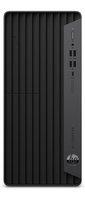 HP EliteDesk 800 G6 Tower Core i5 10400F (10-gen.) 2,9 GHz / 32 GB / 960 SSD / Win 11 Pro