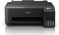 Nowe drukarka atramentowa Epson ITS L1270