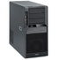Fujitsu-Siemens Celsius M470 Tower Xeon W3520 (i7) 2,66 GHz / 8 GB / 500 GB / DVD-RW / Win 10 Prof. (Update) + GTX 960 2GB