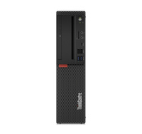 Lenovo ThinkCentre M720s SFF Core i5 9400 (9-gen.) 2,9 GHz / 32 GB / 960 SSD / Win 11 Pro