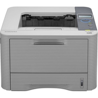 Samsung ML-3710ND (przebieg 30-50 tyś.) / Pełny Toner (10 tyś. stron)