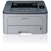 Samsung ML-2850D / Pełny Toner (5 tyś)