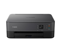 Nowe urządzenie wielofunkcyjne atramentowe Canon TS5350i 4462C086