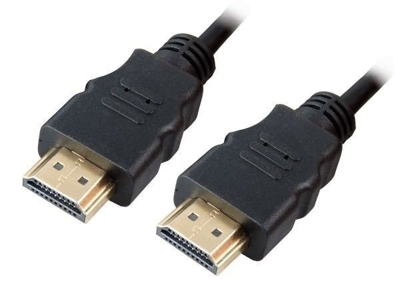 Kabel, HDMI 15m