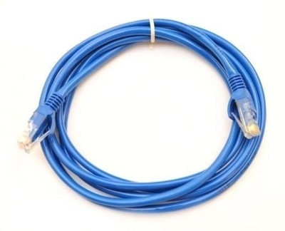Kabel, patchcord 1.5m