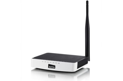 Router Edimax AR-7286WnA WiFi N300 ADSL2/2+ 4xLAN Annex A
