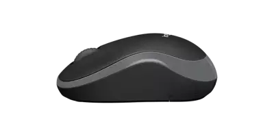 Zestaw bezprzewodowy klawiatura + mysz Logitech MK270