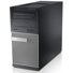 Dell Optiplex 7010 Tower Core i5 3470 (3-gen.) 3,2 GHz / - / - / DVD / Win 10 Prof. (Update)