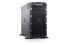 Dell PowerEdge T320  Xeon E5-2420 ( 6-rdzeni )1,9 GHz   / - / - / DVD 