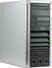 Fujitsu-Siemens Celsius W360 Tower Core 2 Duo 2,8 / - / - / DVD 
