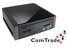 Fujitsu-Siemens Esprimo Q900 USFF Core i5  / - / - / DVD-RW / Win 10 Prof. (Update)