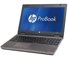 HP ProBook 6570b Core i5 3210M (3-gen.) 2,5 GHz / - / - / DVD-RW / 15,6'' / Win 10 Prof. (Update)