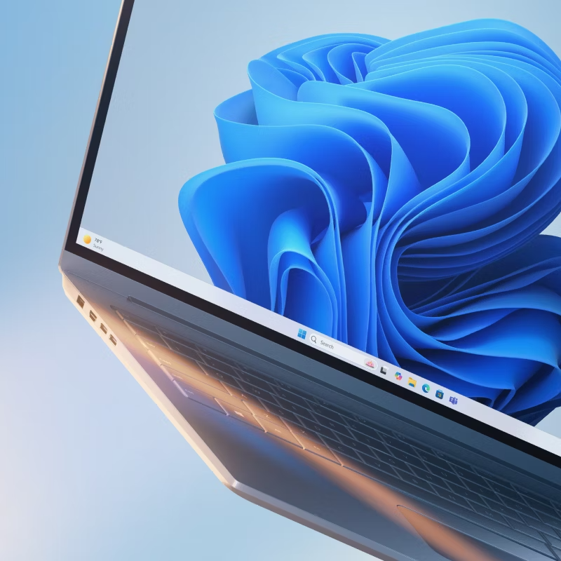 Spokojnie, Twój Poleasingowy Komputer z Intelem 8., 9. i 10. Generacji Dostanie Windows 11 24H2!