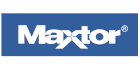 Maxtor