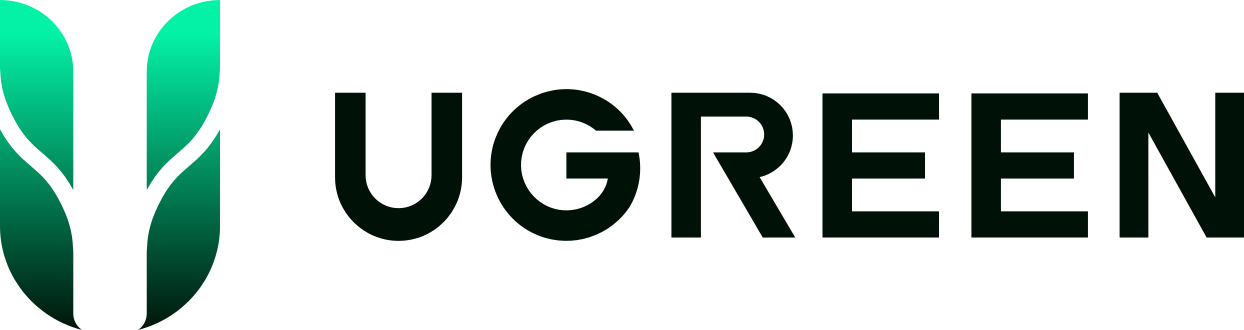 Ugreen