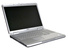 Dell Inspiron 1720 Core2Duo T2300 1,66 GHz / - / - / DVD / 17' / WinXP.