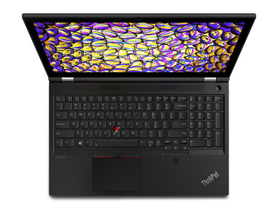  Lenovo ThinkPad P15 Gen 1 Core i7 10875H (10-gen.) 2,3 GHz / 16 GB / 2 TB SSD / 15,6" FullHD / Win 11 Pro + RTX 4000