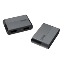 HUB USB-C Lenovo LOHC210