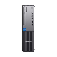 Nowy Lenovo ThinkCentre Neo 50s G5 SFF i5 14400 (14-gen.) / 32 GB / 960 SSD / DVD-RW / Win 11 Pro
