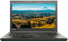 Lenovo ThinkPad T450s Core i5 5300u (5-gen.) 2,3 GHz / - / - / 14" FullHD, dotyk / Win 10 Prof. (Update), A-