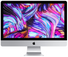 Apple iMac Core i5 8500 3,0 GHz / - / 960 SSD / 27'' Retina 5K 2019 / Mac OS + Radeon Pro 570x