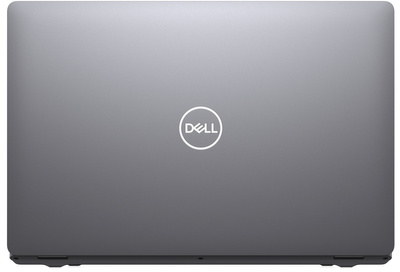 Dell Latitude 5511 Core i5 10400H (10-gen.) 2,6 GHz / 8 GB / 480 SSD / 15,6'' FullHD / Win 11 Pro