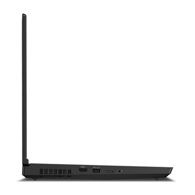  Lenovo ThinkPad P15 Gen 1 Core i7 10875H (10-gen.) 2,3 GHz / 16 GB / 2 TB SSD / 15,6" FullHD / Win 11 Pro + RTX 4000