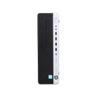 HP EliteDesk 800 G4 SFF Core i5 8400 (8-gen.) 2,8 GHz / 16 GB / 960 SSD / Win 11 Pro
