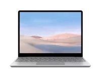 Microsoft Surface Laptop GO Core i5 1035G1 1,0 GHz / 8 GB / 128 GB / 12,5" 1536x1024 dotyk / Win 11 Pro