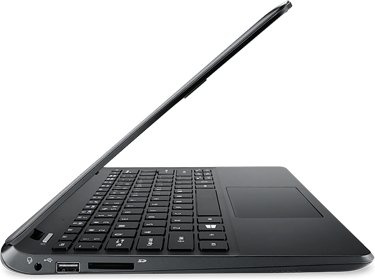 Acer TravelMate B115 Intel N3540 2,1 GHz / 4 GB / 500 GB SSHD / 11,6" / Windows 10 Prof. (Update)