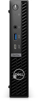 Dell OptiPlex 7020 Micro Plus Core i5 14500 (14-gen.) / 16 GB / 480 SSD / Win 11 Pro