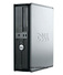 Dell Optiplex 760 SFF Core 2 Duo 3,0 GHz / - / - / DVD / WinXP