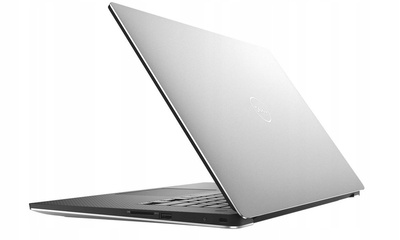 Dell Precision 5510 Xeon E3-1505M V5 2,8 GHz / 16 GB / 480 SSD / 15,6'' FullHD / Win 10 Prof. (Update) + nVidia Quadro M1000m  