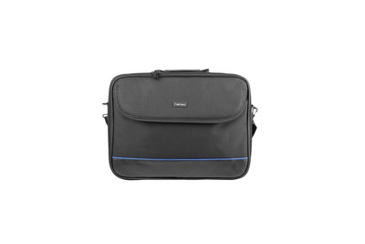 Nowa torba na laptopa Natec Impala 2 NTO-2228 15,6"