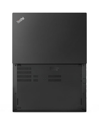 Lenovo ThinkPad T480s Core i5 7300u (7-gen.) 2,6 GHz / 8 GB / 960 SSD / 14" FullHD dotyk / Win 10 Prof. / Klasa A-