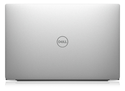 Dell XPS 9570 Core i9 8950HK (8-gen.) 2,9 GHz / 8 GB / 120 SSD / 15,6'' FullHD / Win 11 Prof. + GTX 1050Ti 