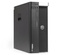 Dell Precision T5810 Tower HexaCore Intel Xeon E5-1650 v4 3,6 GHz (6 rdzeni) / - / - / Win 10 Prof. (Update)