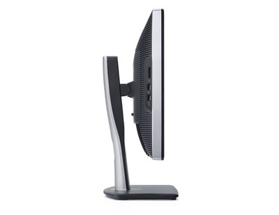 Dell UltraSharp U2413 / Klasa A-