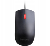 Mysz przewodowa Lenovo mojuuo 00PH133