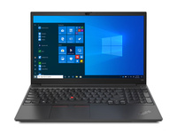 Lenovo ThinkPad E15 Gen 3 AMD Ryzen 5 5500U 2,1 GHz / 16 GB / 480 SSD / 15,6" FullHD / Win 11 Pro