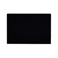 Touchpad do Lenovo ThinkPad L15 Gen 1 / 8SSM10R55943