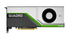 Karta graficzna Nvidia Quadro RTX 5000 [16 GB] / wysoki profil