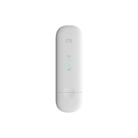 Modem ZTE USB MF79N