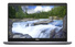 Dell Latitude 5310 Core i5 10310U (10-gen.) 1,7 GHz / - / - / 13,3'' FullHD dotyk / Win 11 Pro
