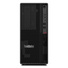 Lenovo ThinkStation P340 Tower Core i5 10600 (10-gen.) 3,3 GHz / - / - / Win 11 Pro